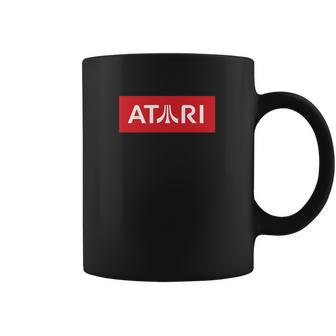 Atari 90S Classic Coffee Mug | Favorety