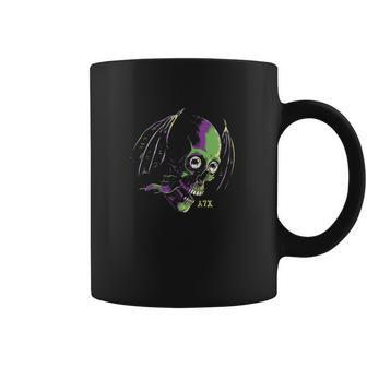 Avenged Sevenfold Coffee Mug | Favorety