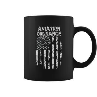 Aviation Ordnance Iyaoyas Coffee Mug | Favorety