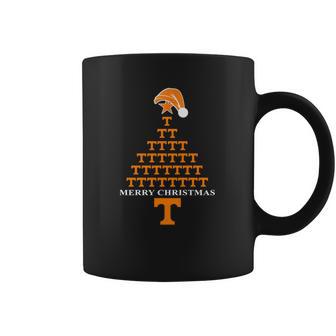 Awesome Tennessee Volunteers Christmas – Apparel Sweater Coffee Mug | Favorety AU