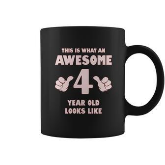 Baby Abcd Creeper Funny Metal Band Rock Coffee Mug | Favorety AU