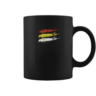 Bacon Egg &Ampamp Cheese Island Coffee Mug | Favorety DE