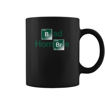 Bad Hombre Coffee Mug | Favorety AU