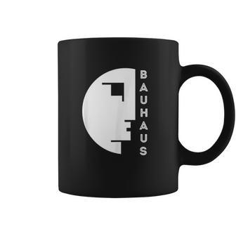 The Bauhaus Design School 1919 1933 Coffee Mug | Favorety DE