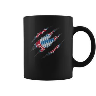 Bayern Coffee Mug | Favorety UK