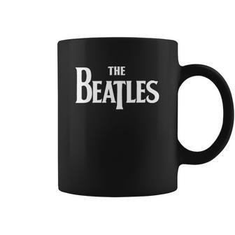 The Beatles Coffee Mug | Favorety