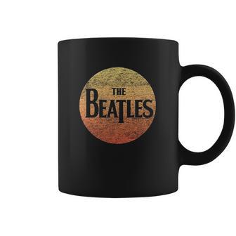 The Beatles Coffee Mug | Favorety UK