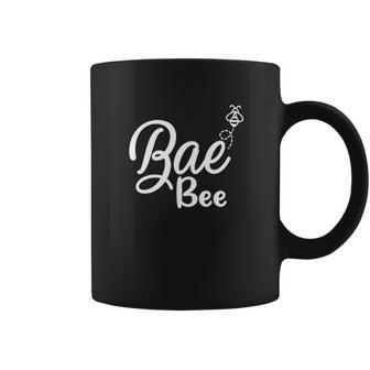 Bee Sweet As A Honey Bee Coffee Mug | Favorety UK