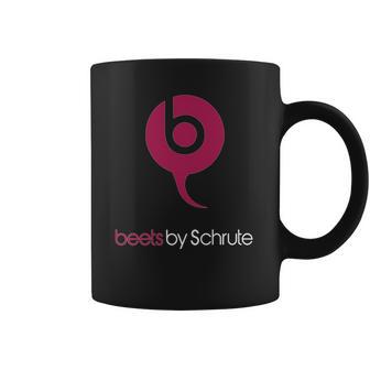 Beets By Schrute Shirt Coffee Mug | Favorety