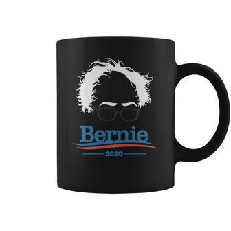 Bernie Sanders 2020 T-Shirt - Bernie Sanders 2020 T-Shirt - Bernie Sanders 2020 T-Shirt Coffee Mug | Favorety DE