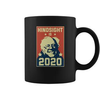 Bernie Sanders T Shirt Coffee Mug | Favorety