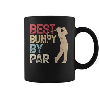 Best Bumpy By Par Coffee Mug | Favorety AU