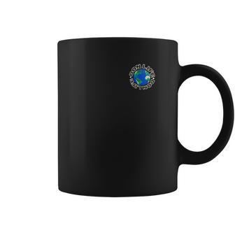 Big Sean Detroit 2 Don Life Black Coffee Mug | Favorety