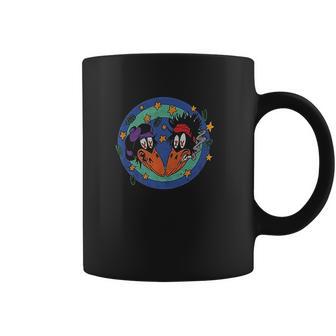 Black Crowes Shake Your Money Maker Coffee Mug | Favorety UK