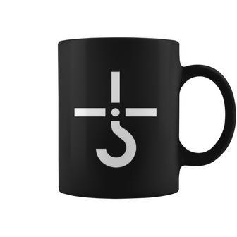 Blue Oyster Cult Cool Fashion Coffee Mug | Favorety