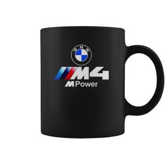 Bmw M4 Coffee Mug | Favorety DE