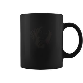 Bob Marley Mens Reggae Jamaica Wailers Jamaican Wi Coffee Mug | Favorety DE