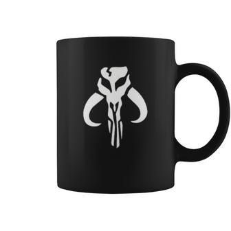 Boba Fett Mandalorian Coffee Mug | Favorety CA