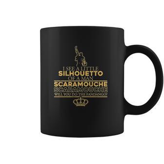 Bohemian Rhapsody Tribute Coffee Mug | Favorety CA