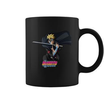 Boruto Naruto Next Generations Best Anime Japan Coffee Mug | Favorety DE