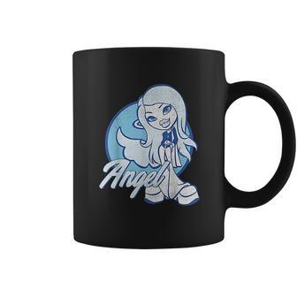 Bratz Angl Portrait Coffee Mug | Favorety UK