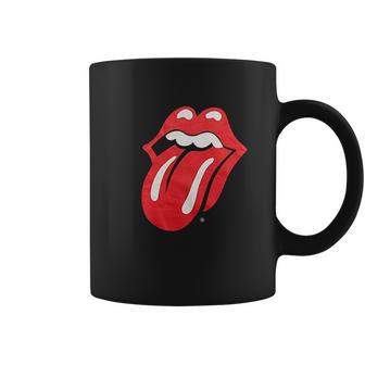 Bravado Mens Rolling Stones Classic Tongue Coffee Mug | Favorety DE