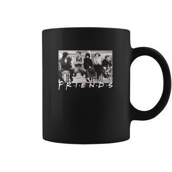 The Breakfast Club Coffee Mug | Favorety UK