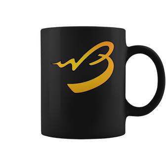 Breedlove Guitars Coffee Mug | Favorety AU