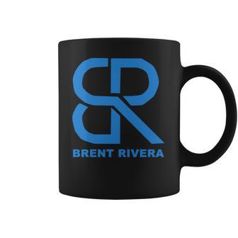 Brent Rivera Coffee Mug | Favorety AU