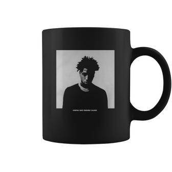 Never Broke Again Youngboy Coffee Mug | Favorety CA