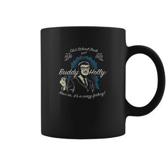 Bu Cd Ddy Coffee Mug | Favorety DE