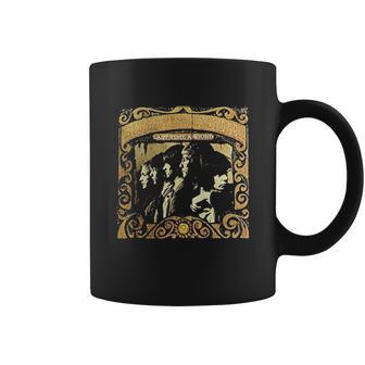 Buffalo Springfield Classic Coffee Mug | Favorety AU