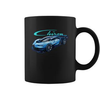 Bugatti Chiron Vision Gt Kids‘ Hoodie Coffee Mug | Favorety AU