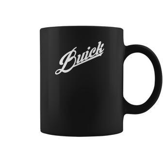 Buick T-Shirt_1 Coffee Mug | Favorety DE