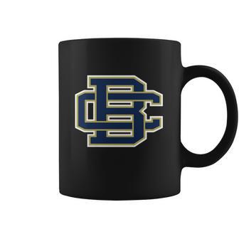 Building Champions Coffee Mug | Favorety AU