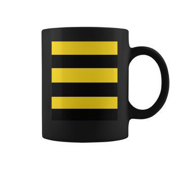 Bumble Bee Costume Bumblebee Honey Bee Coffee Mug | Favorety UK