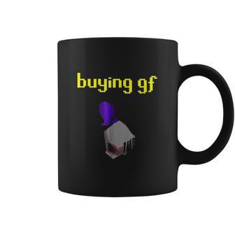 Buying Gf Helm Coffee Mug | Favorety CA