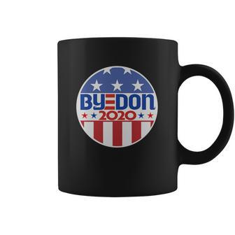 Byedon 2020 Funny Antibtrump Gift Coffee Mug | Favorety