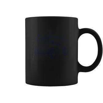 California Porsche Coffee Mug | Favorety CA