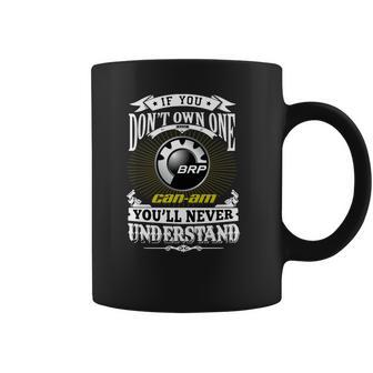 Can-Am Brp Can-Am Brp Coffee Mug | Favorety AU