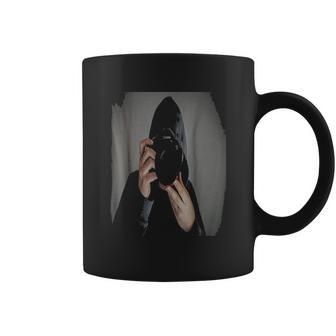 Canon Photographer Coffee Mug | Favorety