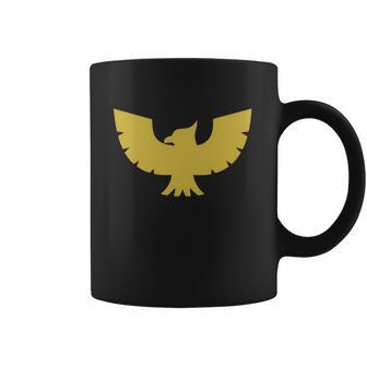 Captain Falcon Coffee Mug | Favorety UK