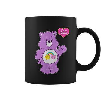 Care Bears Best Friend Bear Best Friend Birthday Gifts Unique Friend Gifts Gifts For Best Friend Coffee Mug | Favorety UK