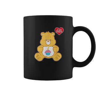 Care Bears Birthday Bear Coffee Mug | Favorety