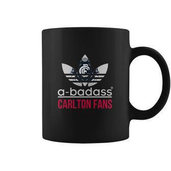 Carlton Coffee Mug | Favorety CA