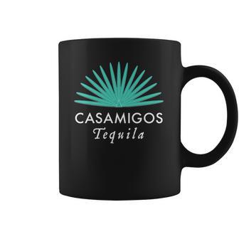 Casamigos Tequila Shirt Alcohol Drink Drinking Party Tshirt Gift Tee T-Shirt Coffee Mug | Favorety