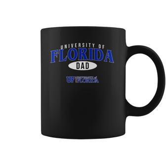 Champion University Of Florida Dad 2020 Coffee Mug | Favorety CA