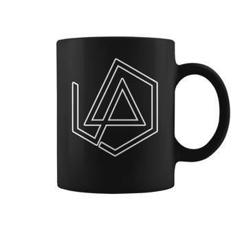 Chester Bennington Shirt Coffee Mug | Favorety DE