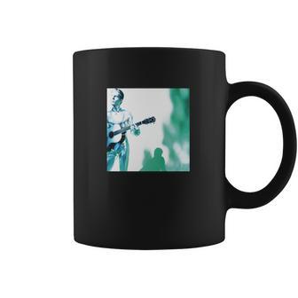 Chip Chrome The Mono Tones Coffee Mug | Favorety UK