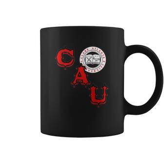 Clark Atlanta University Apparel Coffee Mug | Favorety UK